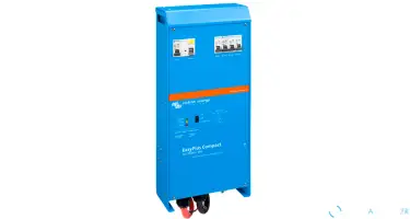 EasyPlus C 12/1600/70-16

(Note: Le texte semble être une référence de modèle ou de produit, qui n'a généralement pas besoin de traduction, sauf pour les parties évidentes comme les descriptions génériques si elles sont en néerlandais. Ici, il s'agit purement d'un code ou d'un numéro de série, donc pas de traduction nécessaire.)