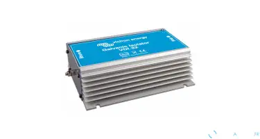 Isolateur galvanique VDI-32