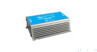 Isolateur galvanique VDI-64