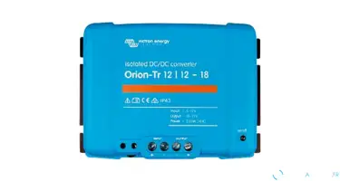 Orion-Tr 12/12-18A (220W)