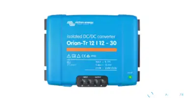 Orion-Tr 12/12-30A (360W)
