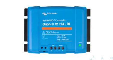 Orion-Tr 12/24-10A (240W)