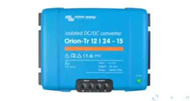 Orion-Tr 12/24-15A (360W)
