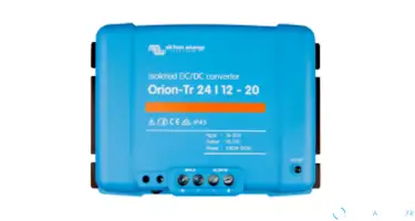 Orion-Tr 24/12-20A (240W)