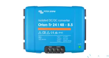Orion-Tr 24/48-8,5A (400W)