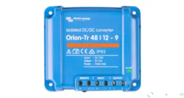 Orion-Tr 48/12-9A (110W)