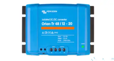 Orion-Tr 48/12-20A (240W)
