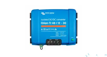Orion-Tr 48/12-30A (360W)