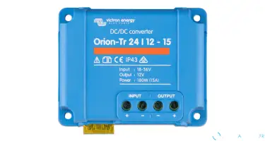 Orion-Tr 24/12-15