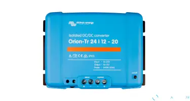 Orion-Tr 24/15-20
