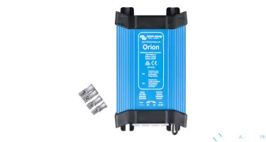 Orion 24/12-25A