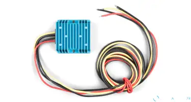 Orion IP67 24/12-10 (120W)