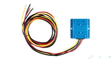 Orion IP67 24/12-20 (240W)