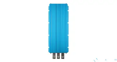 Orion IP67 12/24-50 (1200W)
