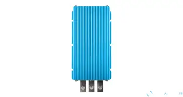 Orion IP67 24/12-100 (1200W)