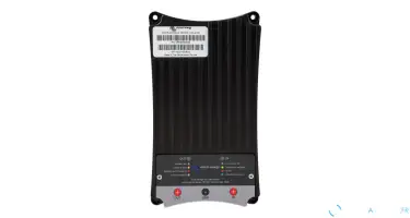 Convertisseur DC-DC Buck-Boost 50A
