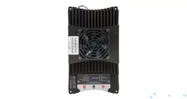Convertisseur DC-DC Buck-Boost 100A