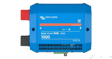 Lynx Smart BMS 1000 (M10)