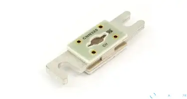 Fusible ANL (spécial pour le Lynx Shunt)