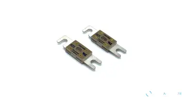 Fusible ANL (spécial pour le Lynx Shunt)