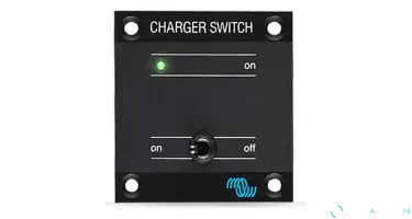 Interrupteur de charge