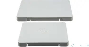 Capot de protection GX Touch 50
