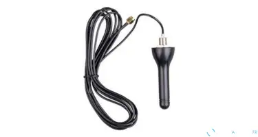 Antenne GSM extérieure 2G/3G pour GX GSM