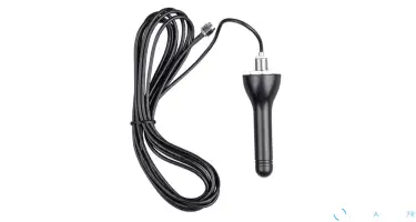 Antenne GSM 4G extérieure (LTE)