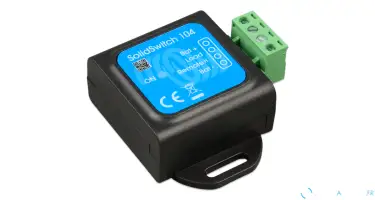 SolidSwitch 104