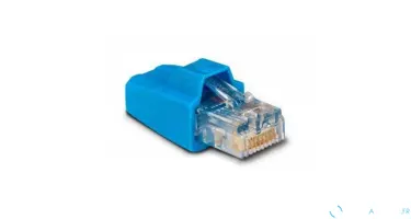 Terminateur VE.Can RJ45 (sachet de 2)