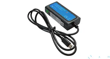 Interface MK3-USB-C (VE.Bus vers USB-C)*