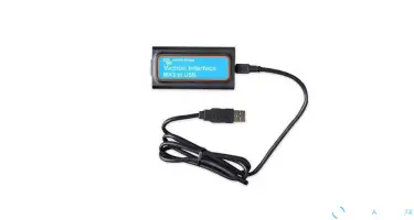 Interface MK3-USB (VE.Bus vers USB)