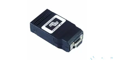Interface MK2.2b (VE.Bus vers RS232)