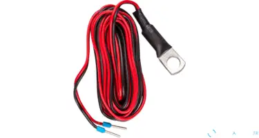 Capteur de température Quattro/PMP/Venus GX