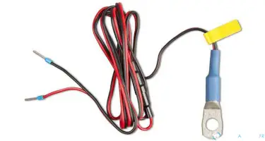 Capteur de température pour BMV-702 et BMV-712