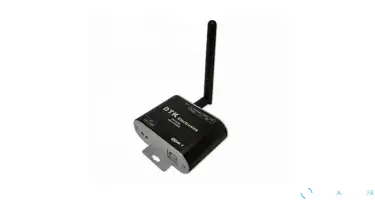 Convertisseur Zigbee vers USB