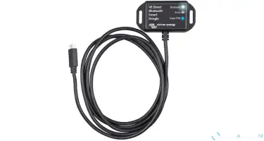 Dongle Bluetooth Smart VE.Direct