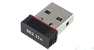 Module WiFi CCGX simple