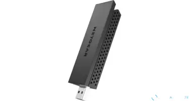 Module WiFi CCGX longue portée (Netgear AC1200)