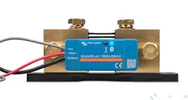 SmartShunt IP65