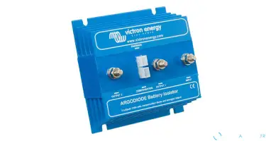 Argodiode 120-2AC