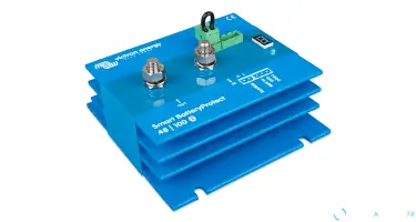 Smart Battery Protect 48V-100A