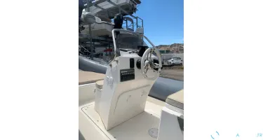 Nuova Jolly NJ 630