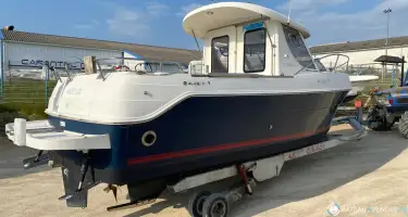 Arvor  230