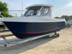 Arvor  230