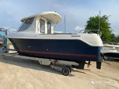 Arvor  230