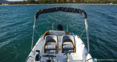 Beneteau Flyer 6 SPACEdeck