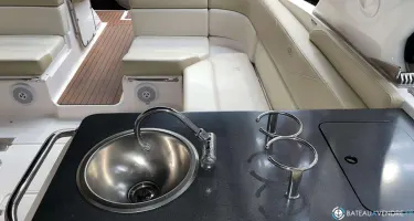 Regal  3550