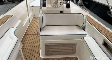 Alson Flash 750
