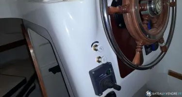 Arvor  250